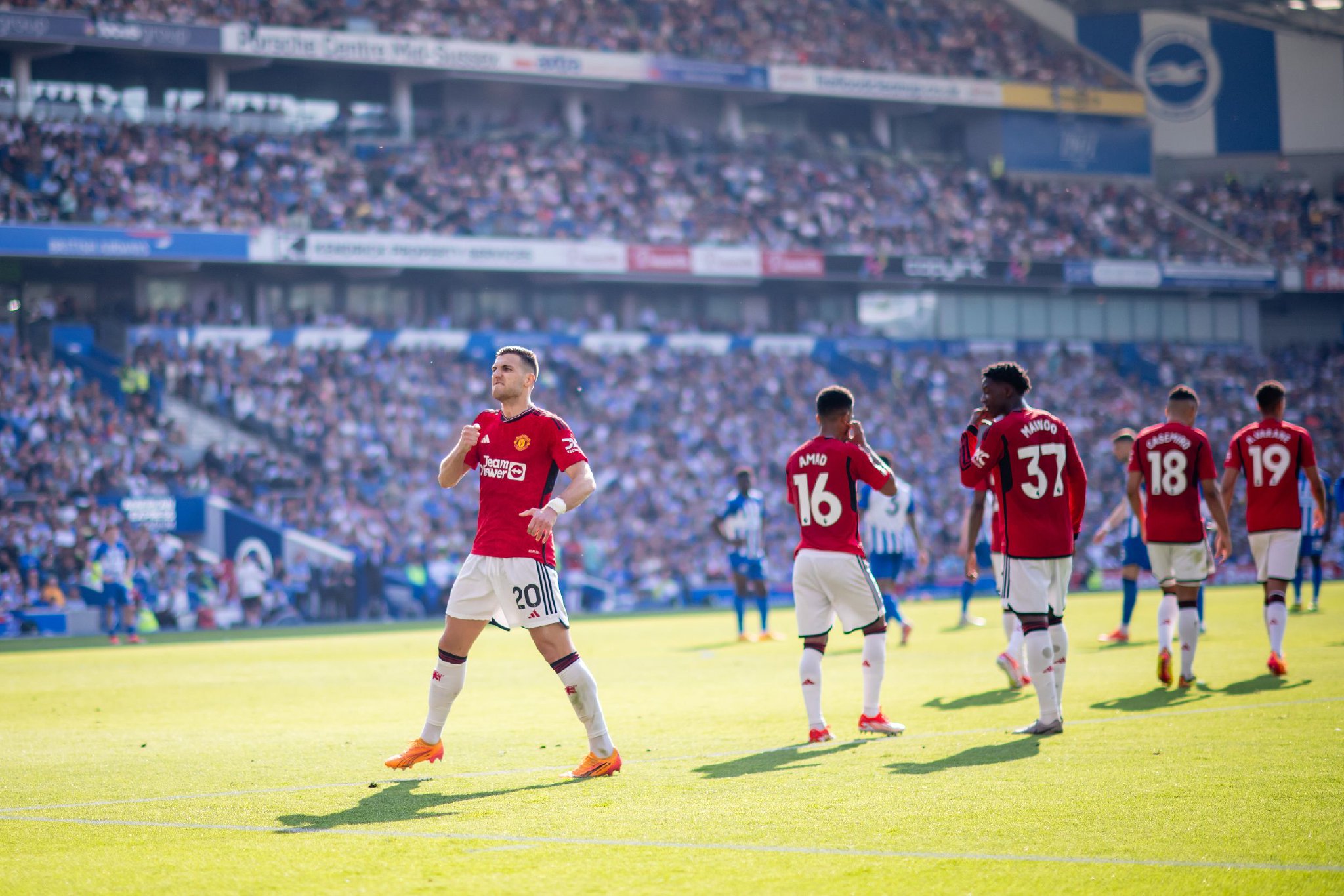 上曾是众星 上曾是众星