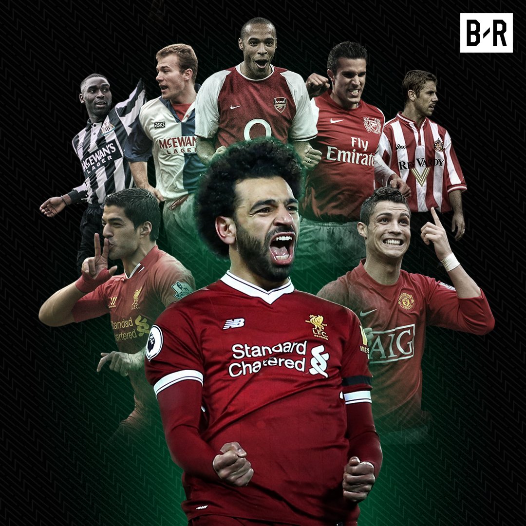 顶级平台 顶级平台