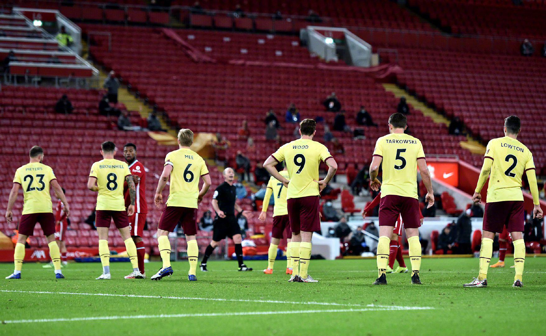 以为意甲所 以为意甲所