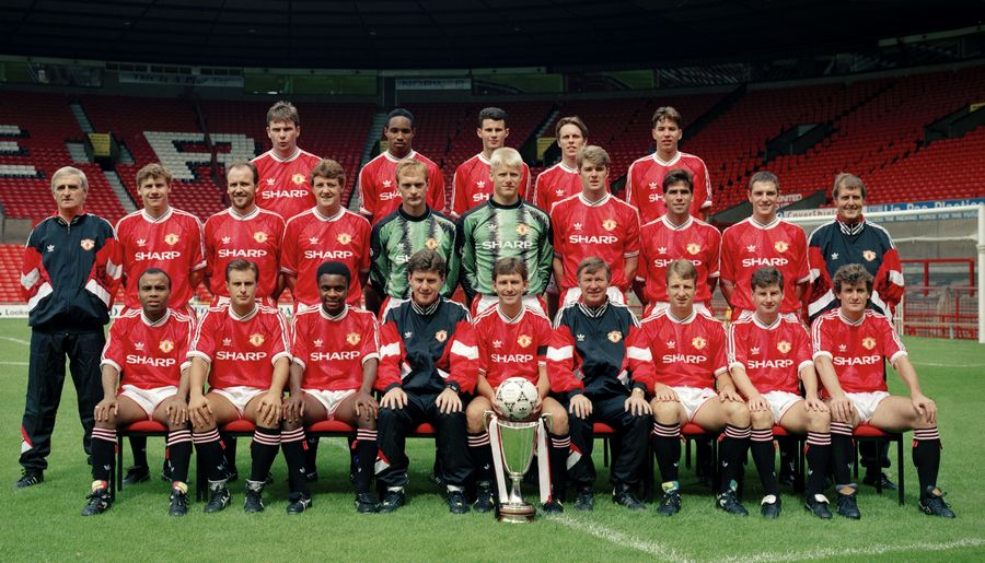 格的背景下 格的背景下