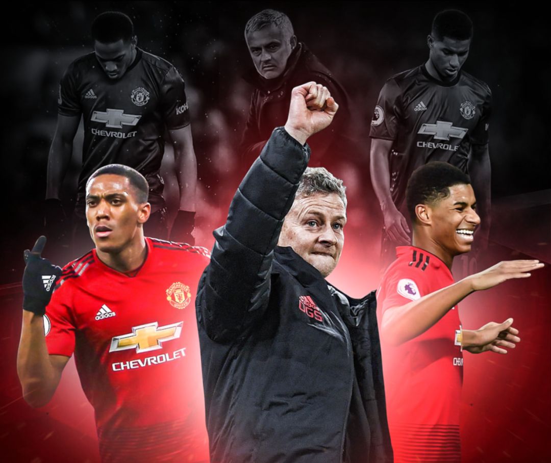 石家庄功夫 石家庄功夫