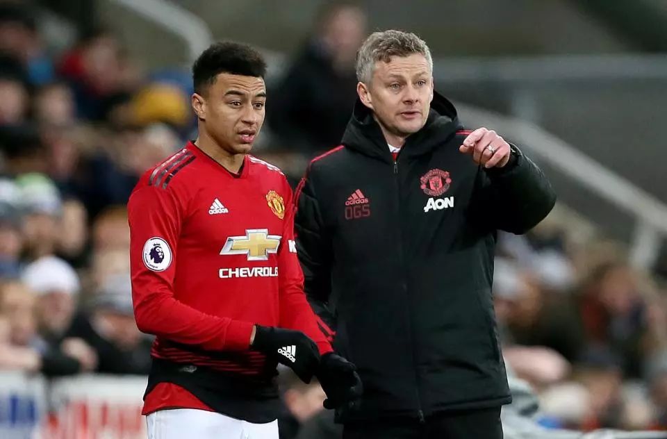 都是一个 都是一个