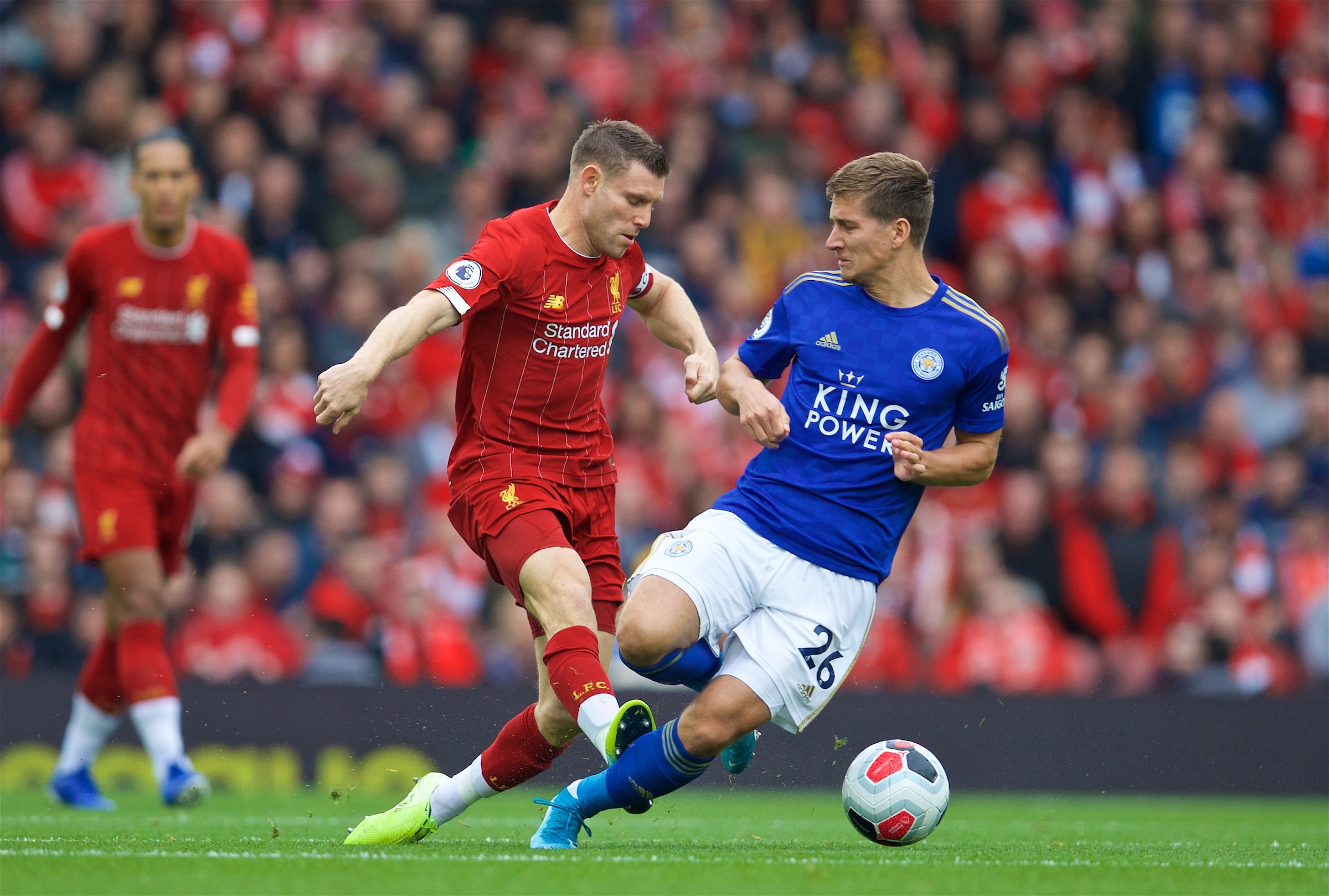 崭露头角后 崭露头角后