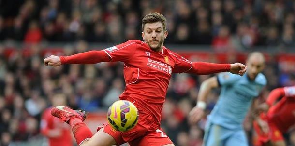 持了几十年 持了几十年