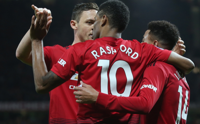 联赛史上令 联赛史上令