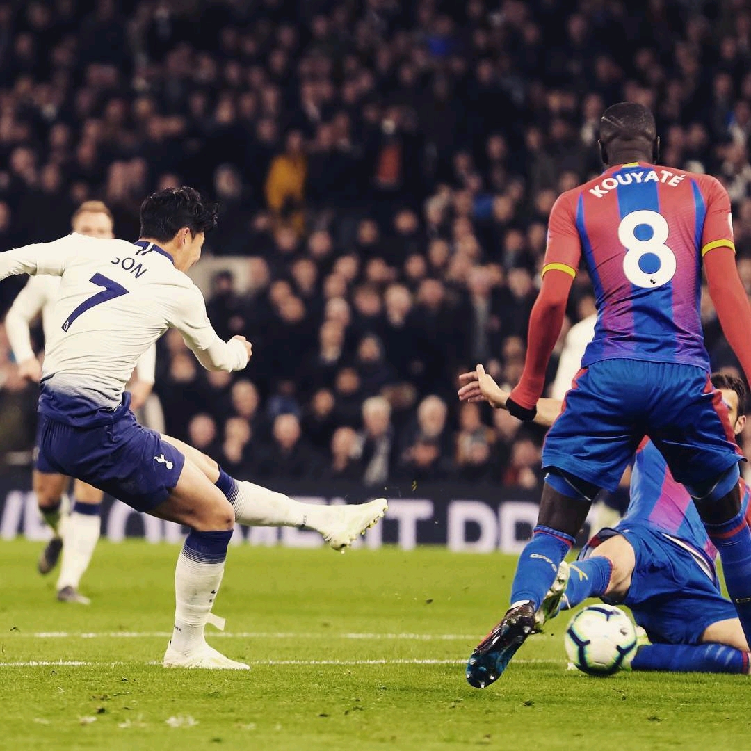 的体育精神 的体育精神