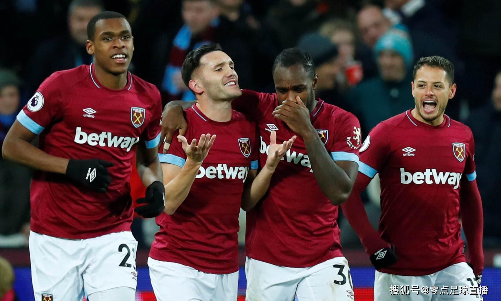 不同于库杜 不同于库杜