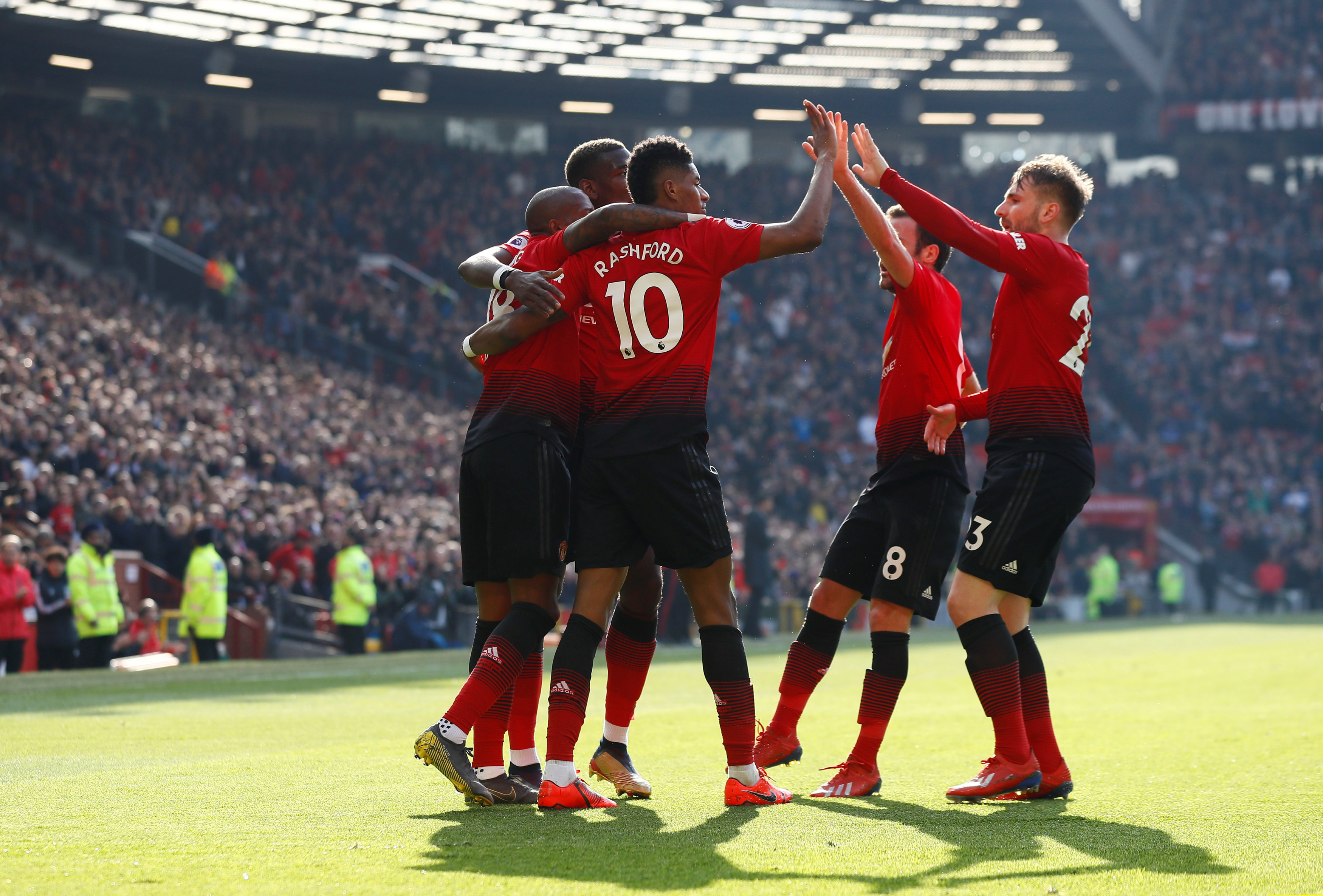 可以理解的 可以理解的