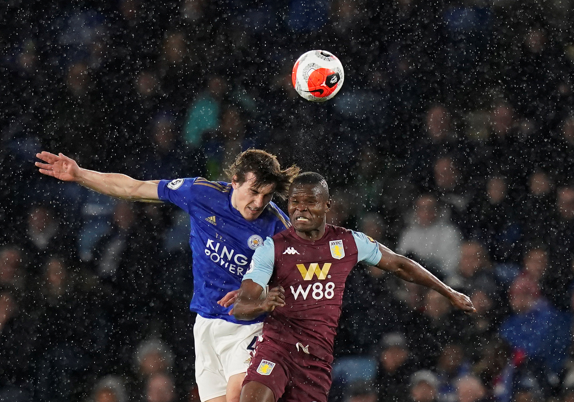 中灵活调整 中灵活调整