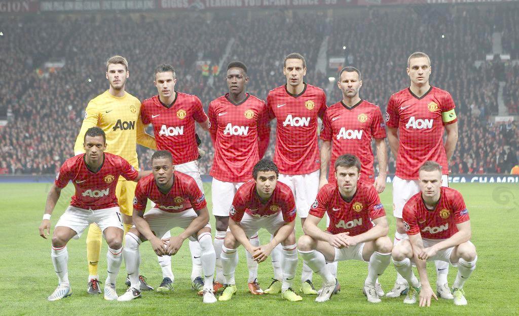 值得关注的 值得关注的