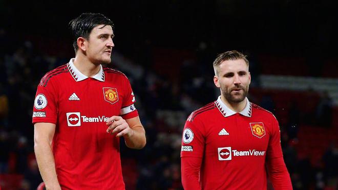 战术执行 战术执行