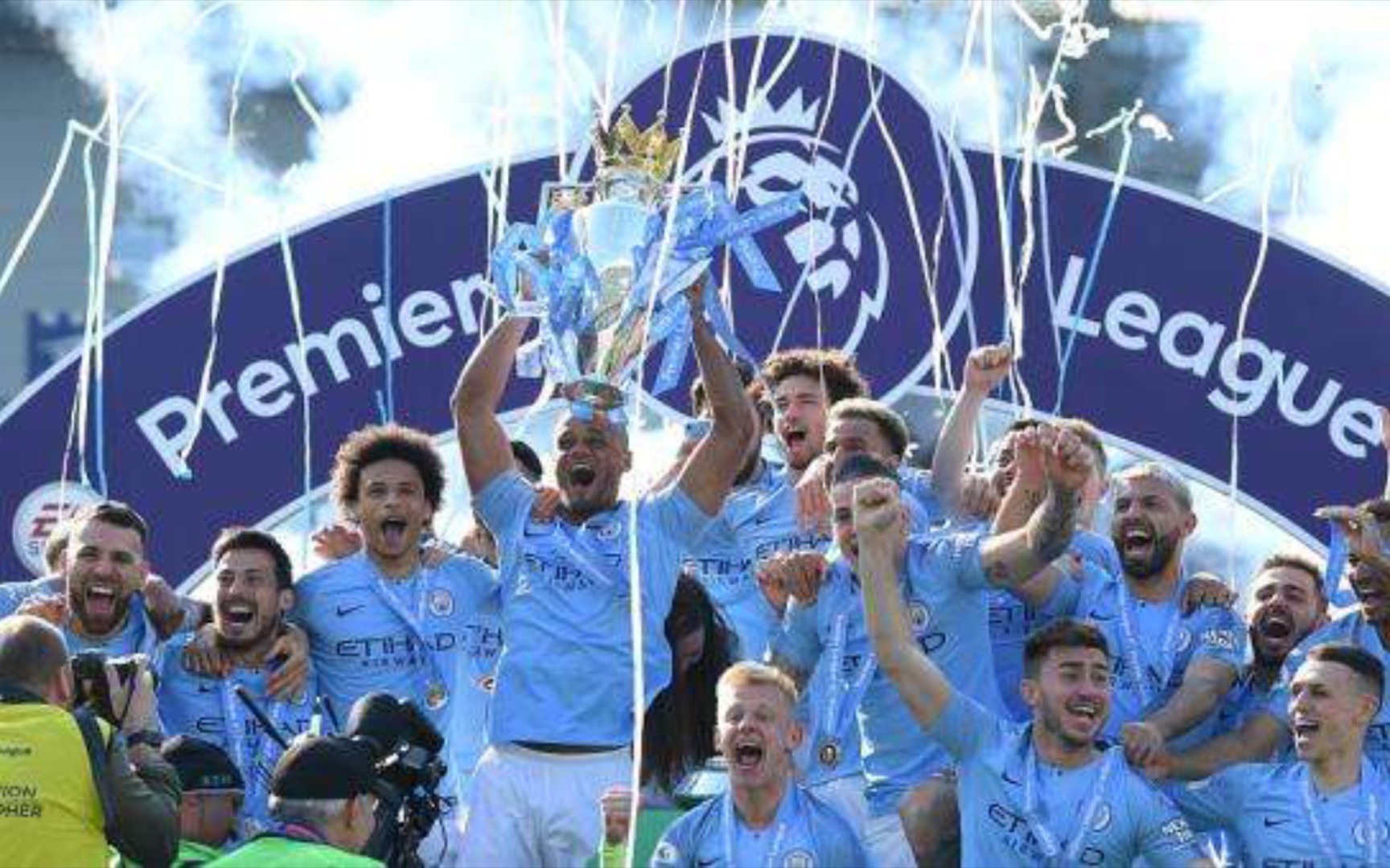 坚实的基础 坚实的基础