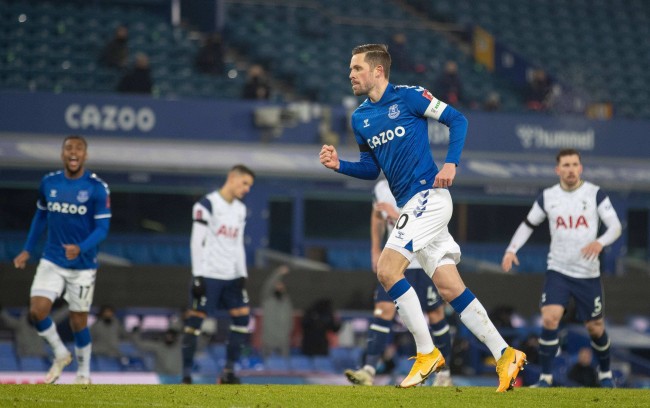 球的选择 球的选择