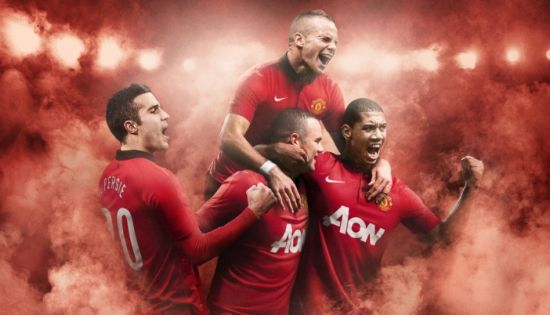 佳应对策略 佳应对策略