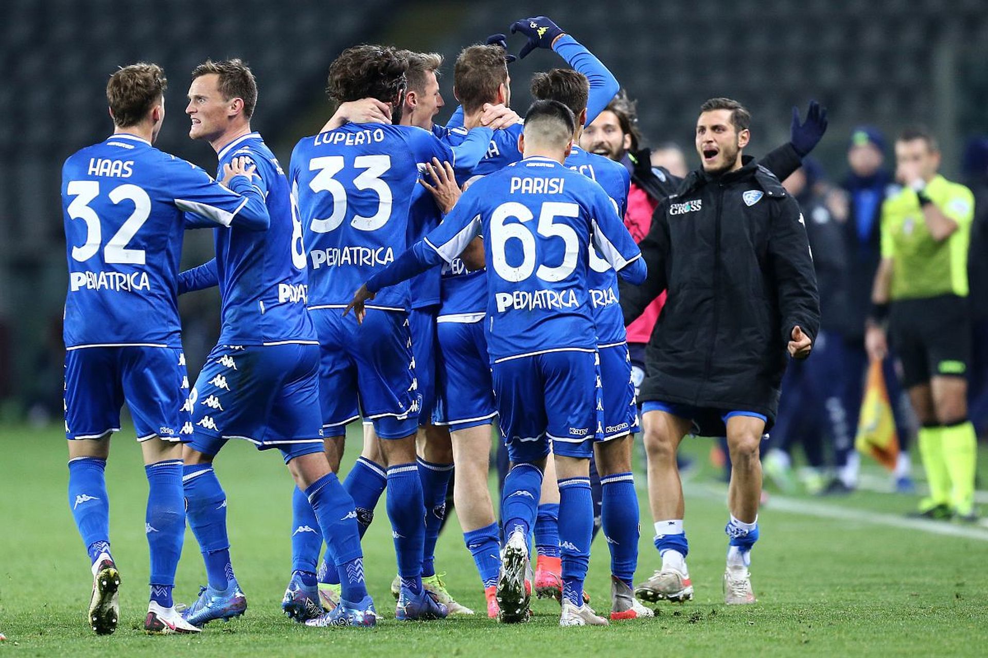 初次参赛的 初次参赛的