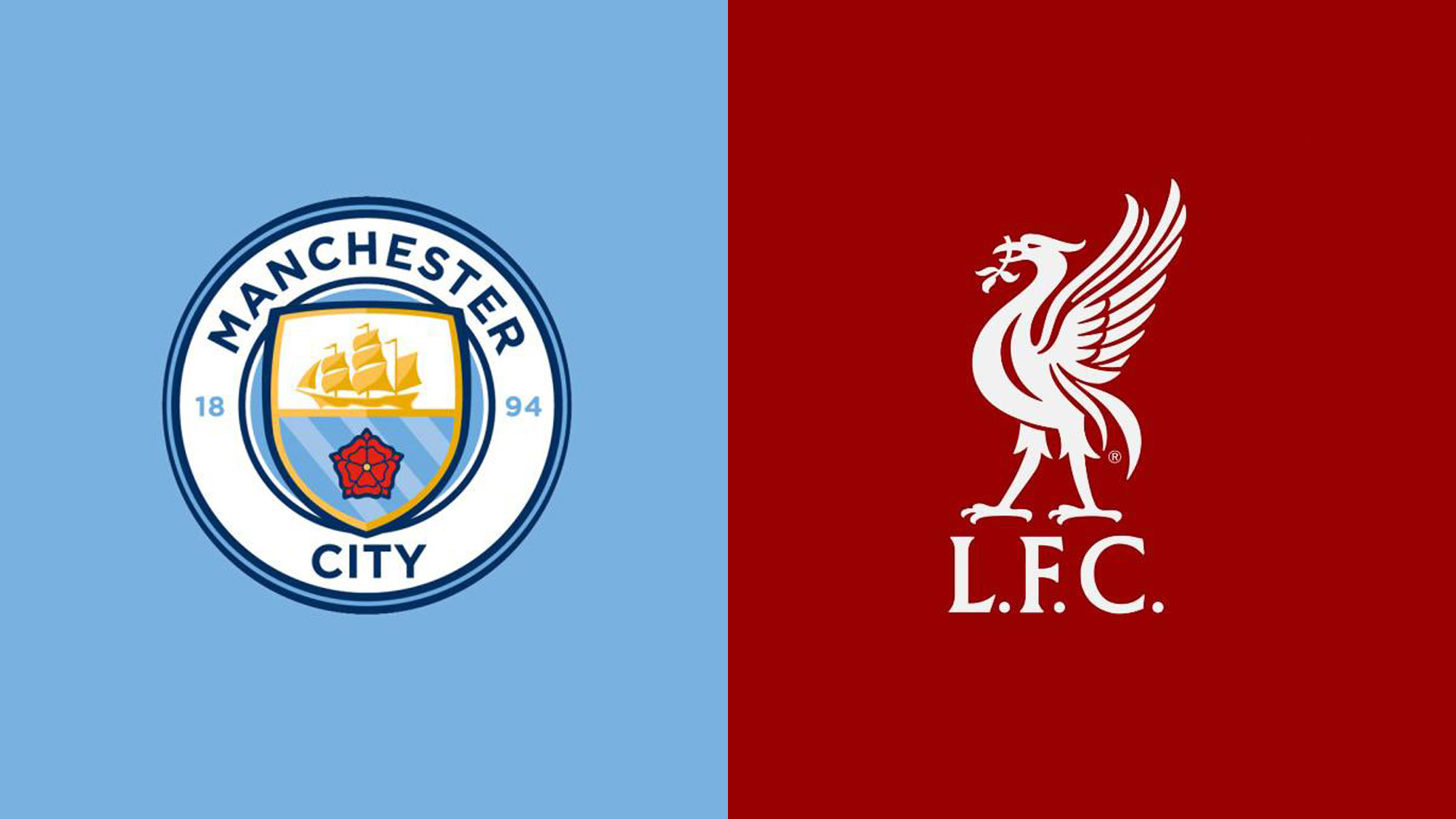 服饰成为她 服饰成为她