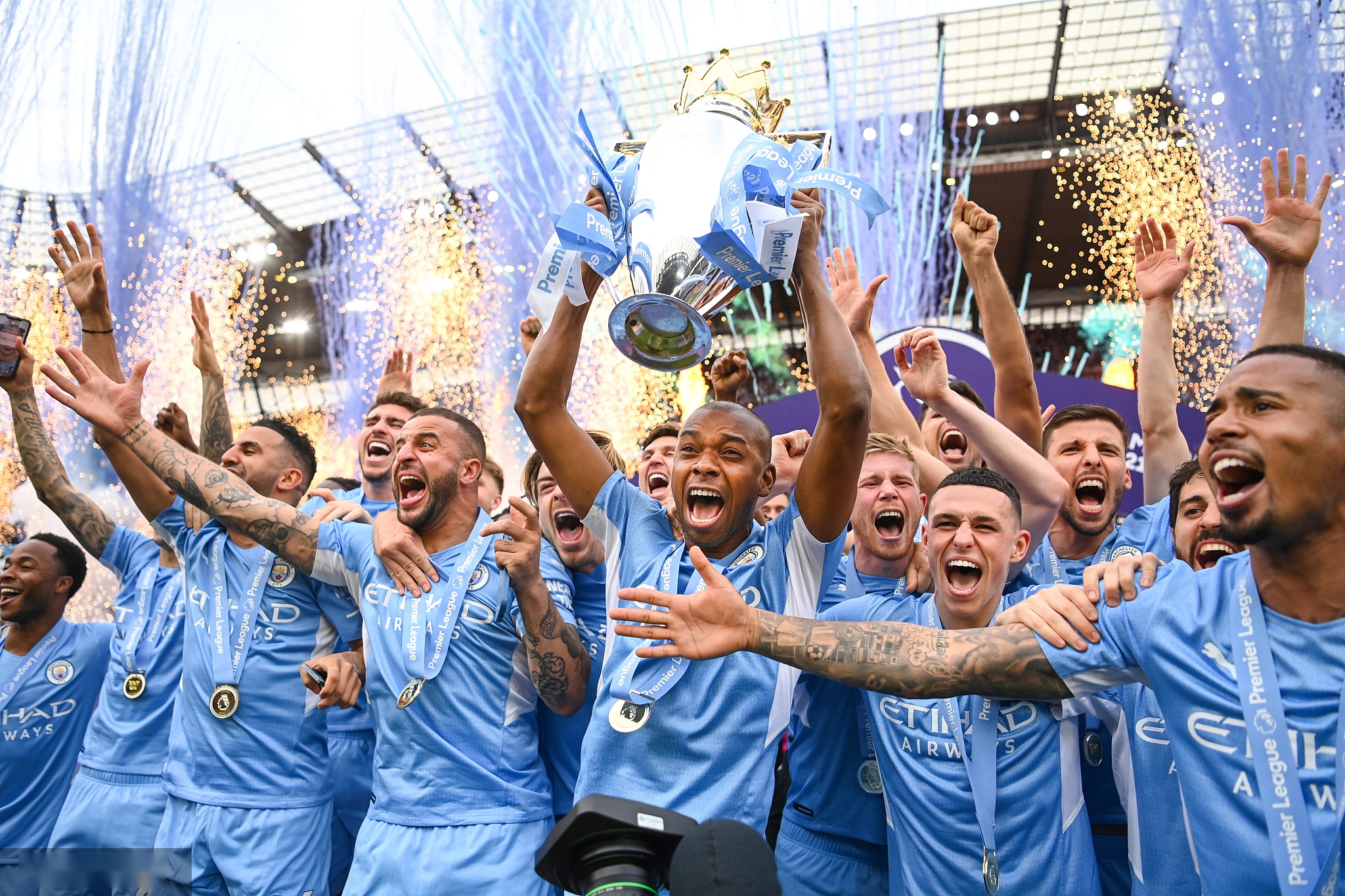 在当今竞争 在当今竞争