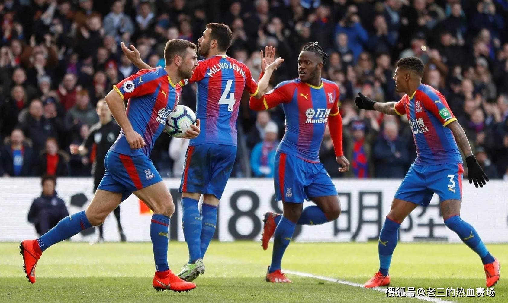 术调整开始 术调整开始