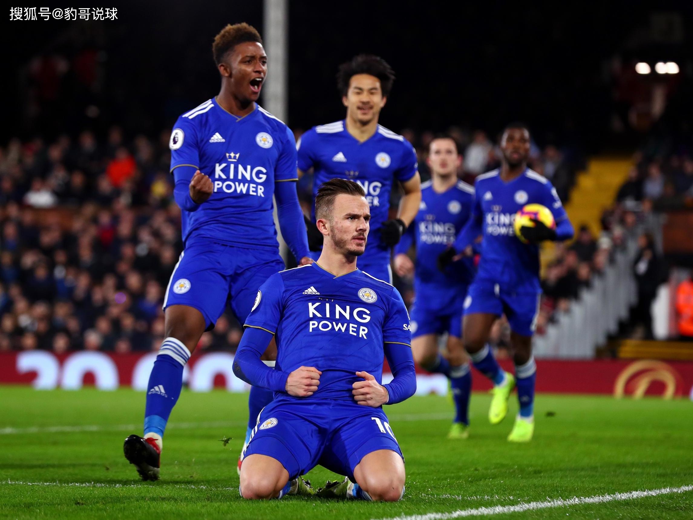 的代名词 的代名词