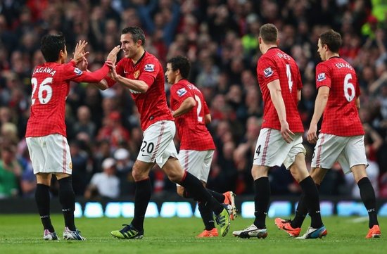 传递的文化 传递的文化