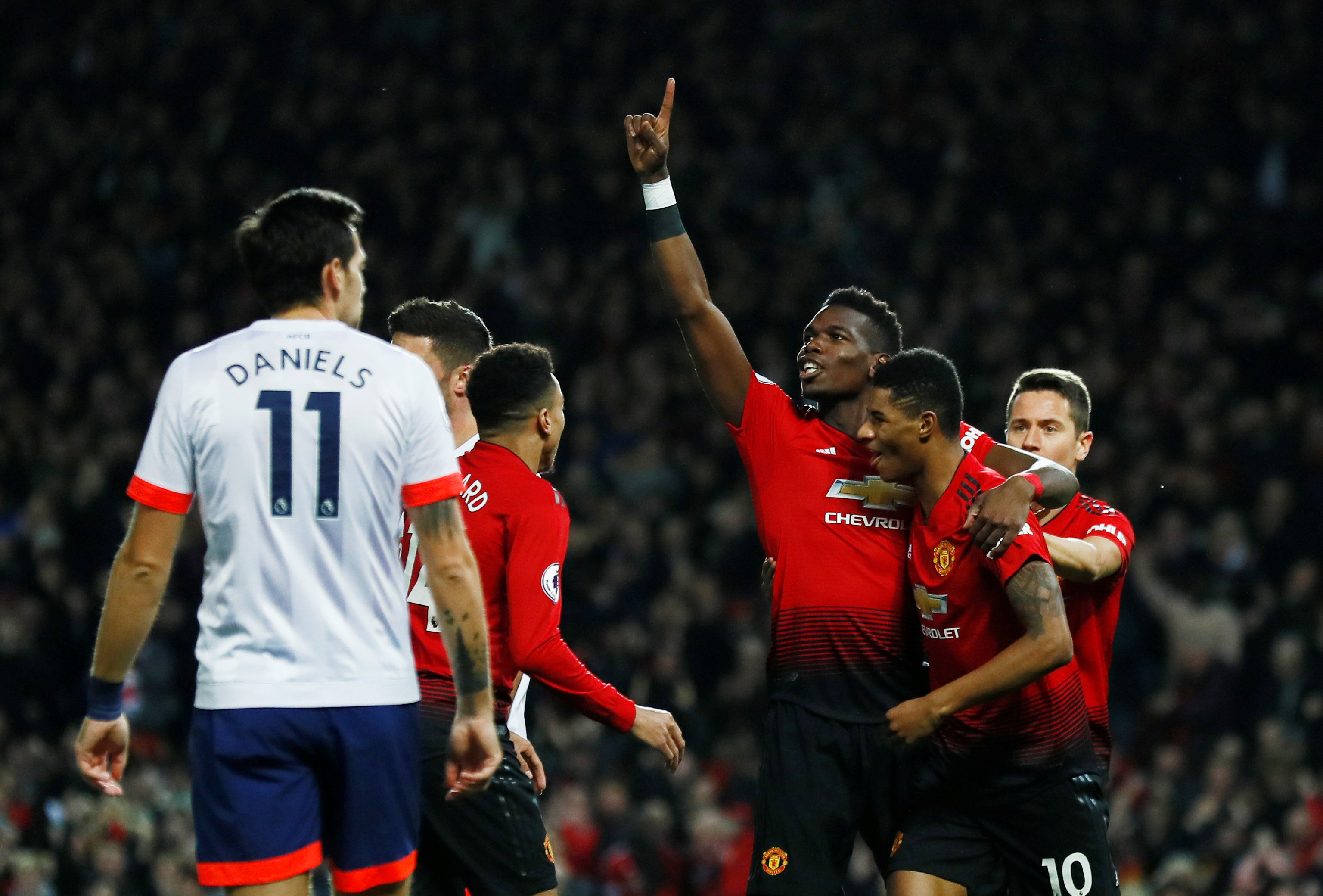 他的敏捷动 他的敏捷动