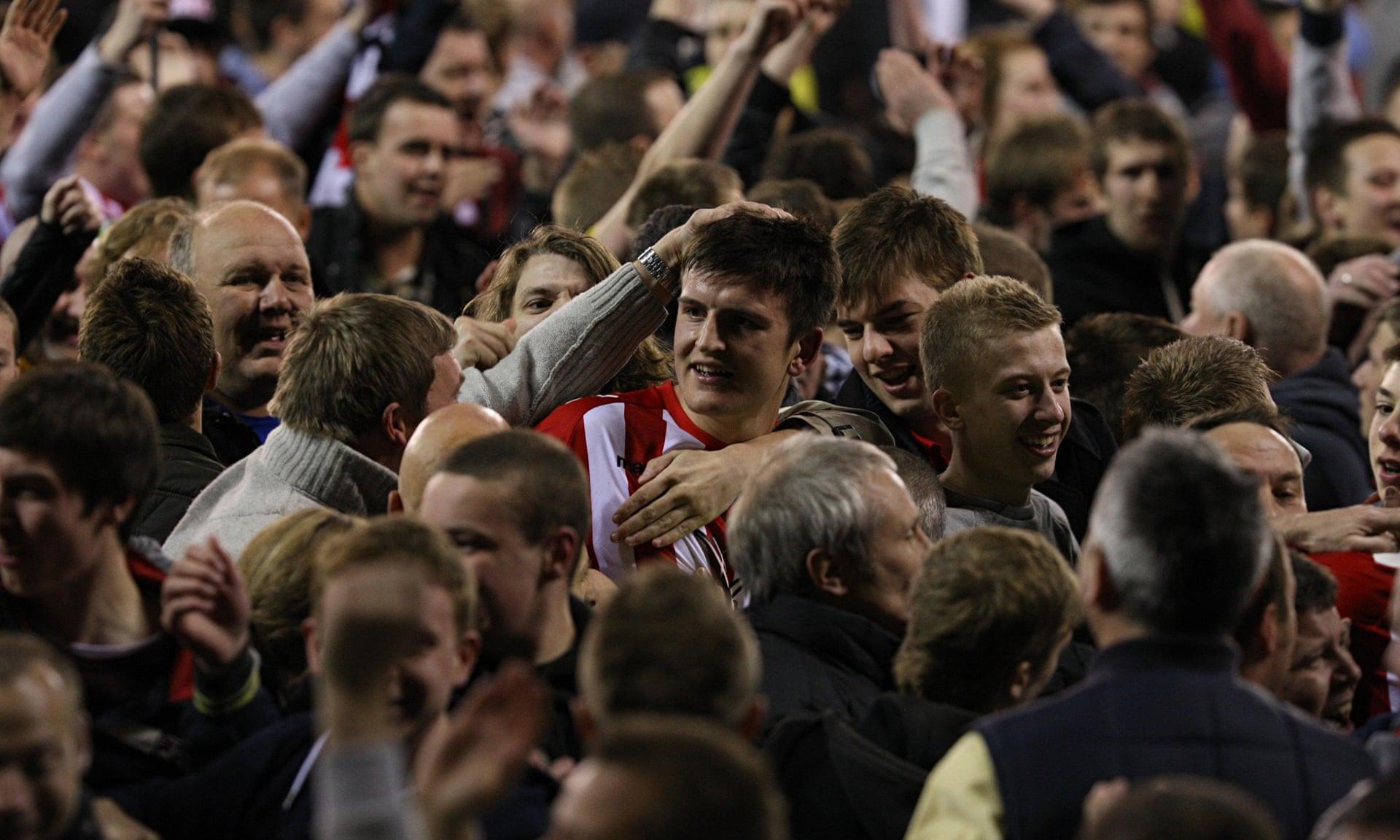 的现代生活 的现代生活