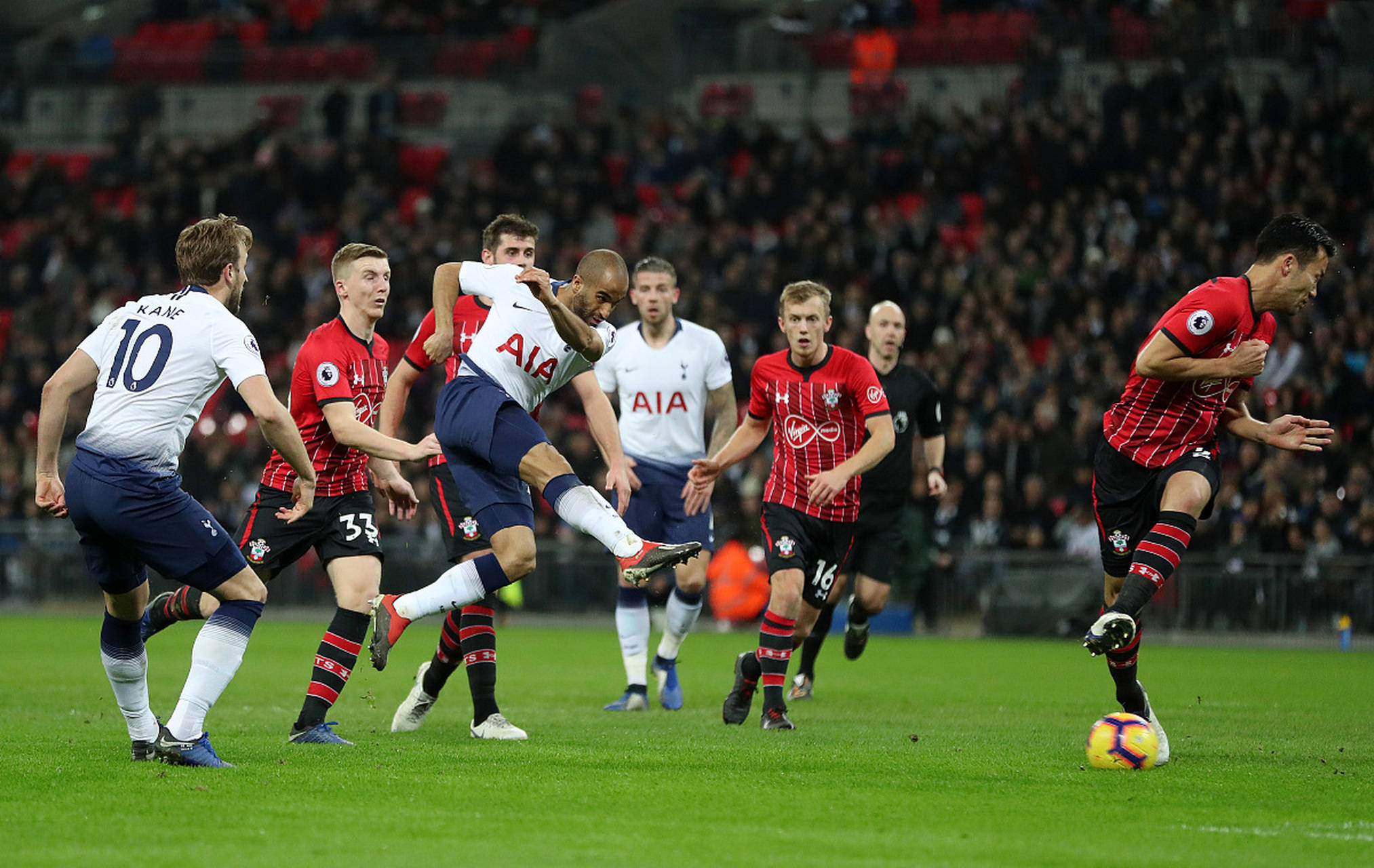 意想不到的 意想不到的